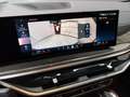 BMW X6 xDrive30d M Sport Azul - thumbnail 16