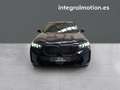 BMW X6 xDrive30d M Sport Azul - thumbnail 2