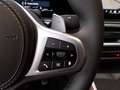 BMW X6 xDrive30d M Sport Azul - thumbnail 13