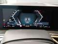 BMW X6 xDrive30d M Sport Azul - thumbnail 8