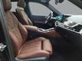 BMW X6 xDrive30d M Sport Azul - thumbnail 9