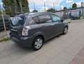 Toyota Corolla Verso Corolla Verso Diesel 2.0 D-4D Gris - thumbnail 17