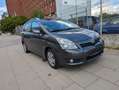 Toyota Corolla Verso Corolla Verso Diesel 2.0 D-4D Gris - thumbnail 16