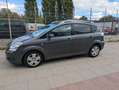 Toyota Corolla Verso Corolla Verso Diesel 2.0 D-4D Gris - thumbnail 4