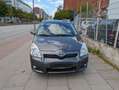Toyota Corolla Verso Corolla Verso Diesel 2.0 D-4D Gris - thumbnail 9
