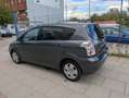 Toyota Corolla Verso Corolla Verso Diesel 2.0 D-4D Gris - thumbnail 5