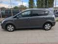 Toyota Corolla Verso Corolla Verso Diesel 2.0 D-4D Gris - thumbnail 13