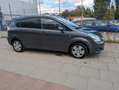 Toyota Corolla Verso Corolla Verso Diesel 2.0 D-4D Gris - thumbnail 22