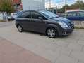 Toyota Corolla Verso Corolla Verso Diesel 2.0 D-4D Gris - thumbnail 21