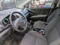 Toyota Corolla Verso Corolla Verso Diesel 2.0 D-4D Gris - thumbnail 8