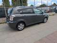 Toyota Corolla Verso Corolla Verso Diesel 2.0 D-4D Gris - thumbnail 19