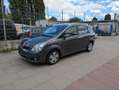 Toyota Corolla Verso Corolla Verso Diesel 2.0 D-4D Gris - thumbnail 1