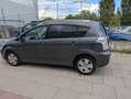 Toyota Corolla Verso Corolla Verso Diesel 2.0 D-4D Gris - thumbnail 7