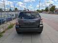 Toyota Corolla Verso Corolla Verso Diesel 2.0 D-4D Gris - thumbnail 18