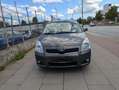 Toyota Corolla Verso Corolla Verso Diesel 2.0 D-4D Gris - thumbnail 3
