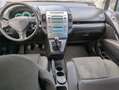 Toyota Corolla Verso Corolla Verso Diesel 2.0 D-4D Gris - thumbnail 11