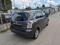 Toyota Corolla Verso Corolla Verso Diesel 2.0 D-4D Gris - thumbnail 15