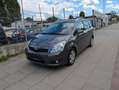 Toyota Corolla Verso Corolla Verso Diesel 2.0 D-4D Gris - thumbnail 12