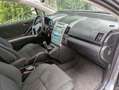 Toyota Corolla Verso Corolla Verso Diesel 2.0 D-4D Gris - thumbnail 6
