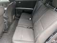 Toyota Corolla Verso Corolla Verso Diesel 2.0 D-4D Gris - thumbnail 10