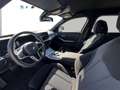 BMW 318 i TOURING M SPORT LC PROF ALARM PARKASSIST   KOMFO Bianco - thumbnail 12