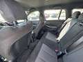 BMW 318 i TOURING M SPORT LC PROF ALARM PARKASSIST   KOMFO Weiß - thumbnail 14