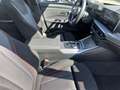 BMW 318 i TOURING M SPORT LC PROF ALARM PARKASSIST   KOMFO Weiß - thumbnail 15