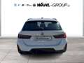 BMW 318 i TOURING M SPORT LC PROF ALARM PARKASSIST   KOMFO Weiß - thumbnail 7
