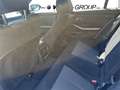 BMW 318 i TOURING M SPORT LC PROF ALARM PARKASSIST   KOMFO Bianco - thumbnail 13