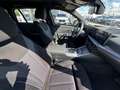 BMW 318 i TOURING M SPORT LC PROF ALARM PARKASSIST   KOMFO Weiß - thumbnail 16