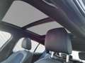 BMW 120 d M Sport HEADUP LIVE COCKPIT+ GLASDACH Gris - thumbnail 14