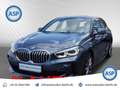 BMW 120 d M Sport HEADUP LIVE COCKPIT+ GLASDACH Gris - thumbnail 1