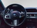 BMW 120 d M Sport HEADUP LIVE COCKPIT+ GLASDACH Gris - thumbnail 12