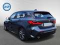 BMW 120 d M Sport HEADUP LIVE COCKPIT+ GLASDACH Gris - thumbnail 3