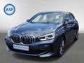BMW 120 d M Sport HEADUP LIVE COCKPIT+ GLASDACH Gris - thumbnail 2