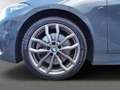 BMW 120 d M Sport HEADUP LIVE COCKPIT+ GLASDACH Gris - thumbnail 13