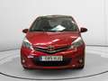 Toyota Yaris Active - thumbnail 5