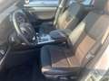 BMW X3 X3 xdrive20d xLine auto Silber - thumbnail 17