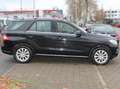 Mercedes-Benz ML 350 M-Klasse Diesel BlueTEC 4MATIC 7G-TRONIC Negru - thumbnail 6
