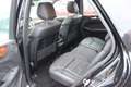 Mercedes-Benz ML 350 M-Klasse Diesel BlueTEC 4MATIC 7G-TRONIC Negru - thumbnail 13