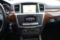 Mercedes-Benz ML 350 M-Klasse Diesel BlueTEC 4MATIC 7G-TRONIC Negru - thumbnail 10