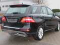 Mercedes-Benz ML 350 M-Klasse Diesel BlueTEC 4MATIC 7G-TRONIC Negru - thumbnail 4