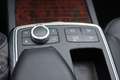 Mercedes-Benz ML 350 M-Klasse Diesel BlueTEC 4MATIC 7G-TRONIC Negru - thumbnail 11