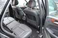 Mercedes-Benz ML 350 M-Klasse Diesel BlueTEC 4MATIC 7G-TRONIC Negru - thumbnail 14