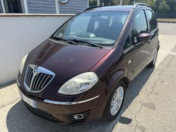 1.4 8v Oro ecochic Gpl