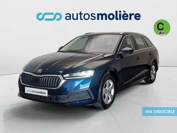 2.0TDI Ambition 85kW