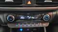 Hyundai KONA Kona HEV 1.6 DCT XLine+ Grau - thumbnail 11