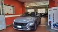 Hyundai KONA Kona HEV 1.6 DCT XLine+ Grau - thumbnail 1