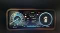 Hyundai KONA Kona HEV 1.6 DCT XLine+ Grau - thumbnail 8