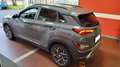 Hyundai KONA Kona HEV 1.6 DCT XLine+ Grau - thumbnail 6